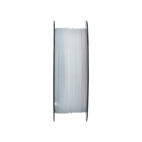 Филамент для 3D-печати Creality Soleyin Basic PETG 3301030164 (белый)