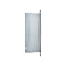 Филамент для 3D-печати Creality Soleyin Basic PETG 3301030164 (белый)