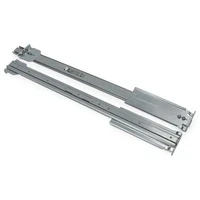 Комплект направляющих HP Enterprise/1U Gen10 SFF Easy Install Rail Kit