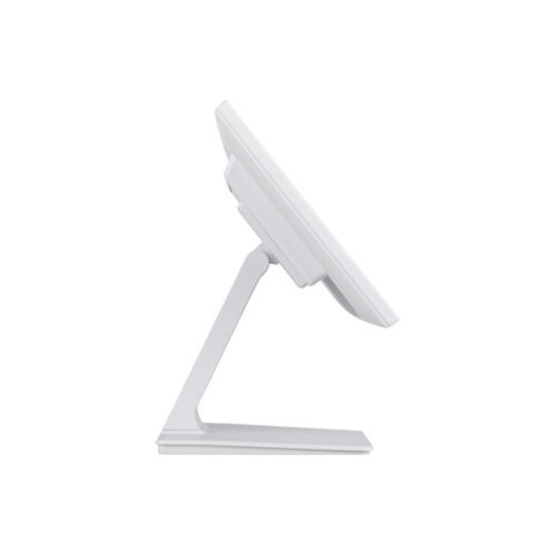 Монитор iiyama ProLite PL2252M T2252MSC-W2 21.5"