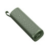 Портативная колонка Xiaomi Sound Outdoor 30W Green