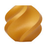 Филамент для 3D-печати Bambu Lab PLA Silk+ A06-Y1-1.75-1000-SPL (золотой)
