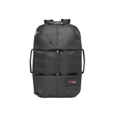 Рюкзак для геймера HyperX Knight Backpack 16” - Black 8C525AA