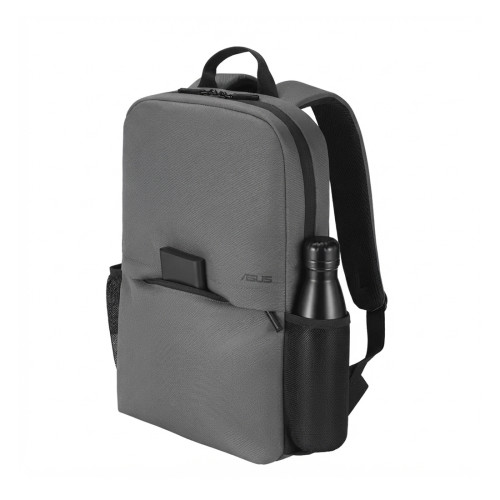 Рюкзак ASUS Nereus Backpack Серый