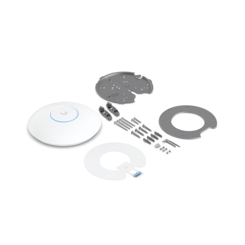 Беспроводная точка доступа Ubiquiti U7-Pro-5