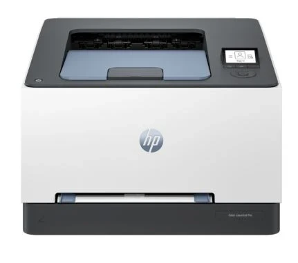 Принтер HP Europe/Color LaserJet Pro 3203dw/A4/25 ppm/600x600 dpi