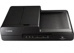 Сканер Canon/imageFORMULA DR-F120/A4