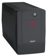 ИБП APC/BVG1600I-GR 230V, AVR, 4 Schuko Sockets/EASY/1 600 VА/900 W