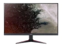 Монитор Acer/VG240YHBMIIX/23.8 ''/Full HD/1920x1080 Pix/VGA/HDMI/1 мс/250 ANSI люм/100000000:1/75 Hz