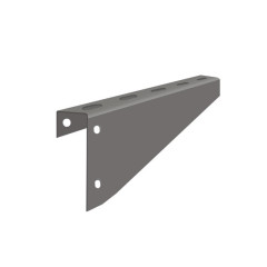 Опорная поверхность North Aurora КГ6-450