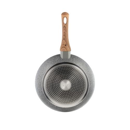 Сковорода LARA PALERMO LR01-55-24