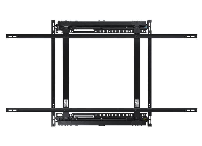 Настенное крепление Samsung WMN-55VD 55” (VESA 400 x 400 600 x 400 400 x 600 мм)