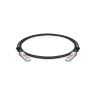 Пассивный кабель FS S28-PC01 25G SFP28 1m