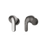 Наушники Xiaomi Buds 5 Pro BT Titanium