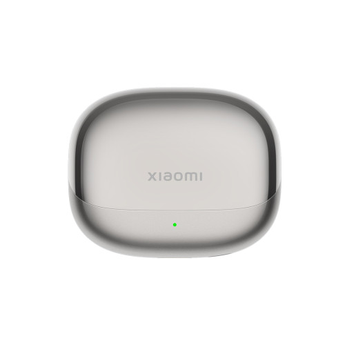 Наушники Xiaomi Buds 5 Pro BT Titanium