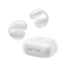Наушники soundcore C30i White