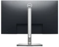 Монитор Dell/P2723QE/27 ''/IPS/3840x2160 Pix/HDMI/DP 1.4/USB-C 3.2 Gen 1 upstream/4 x USB 3.2 Gen 1 downstream/RJ-45/5 ms/350 lum/1000:1/60 Hz