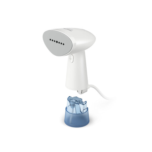 Отпариватель ручной Philips STH1000/10