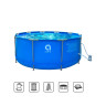 Каркасный бассейн Avenli 12328EU