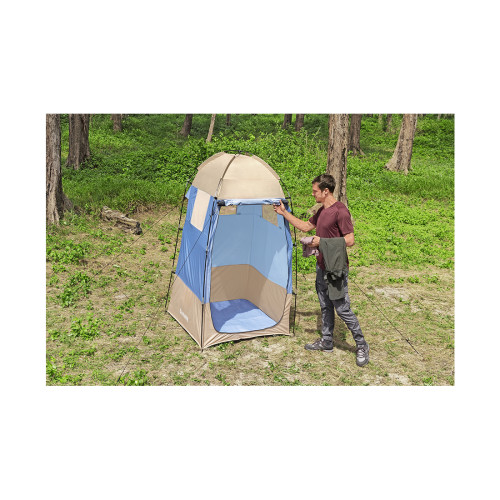 Палатка-кабинка Bestway 68002