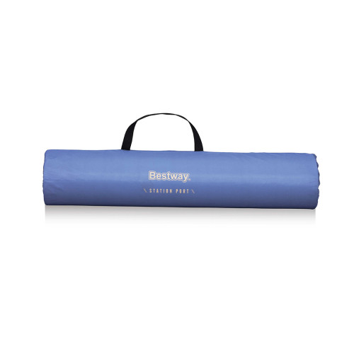 Палатка-кабинка Bestway 68002