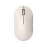 Мышь Xiaomi Wireless Mouse Lite 2 White GL