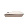 Мышь Xiaomi Wireless Mouse Lite 2 White GL