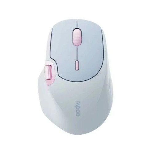 Компьютерная мышь Rapoo MT560 Cerulean