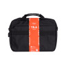 Сумка для ноутбука XG Ottawa 15.6" (XGA7919)