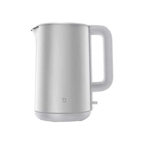 Чайник электрический Xiaomi Double Wall Electric Kettle