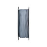 Филамент для 3D-печати Creality Soleyin Basic PETG 3301030166 (ледниковый серый)