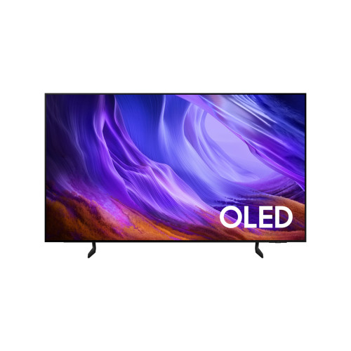 Телевизор Samsung QE65S85HAEXCE