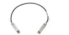 Кабель HP Enterprise/25GB SFP28 to SFP28 Direct Attach Cable, 3m