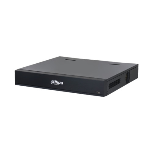Сетевой видеорегистратор Dahua DHI-NVR5432-XI/Pro