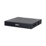 Сетевой видеорегистратор Dahua DHI-NVR5432-XI/Pro