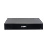 Сетевой видеорегистратор Dahua DHI-NVR5432-XI/Pro