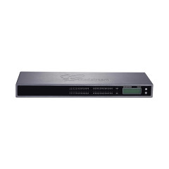 VoIP Шлюз Grandstream GXW4248v2