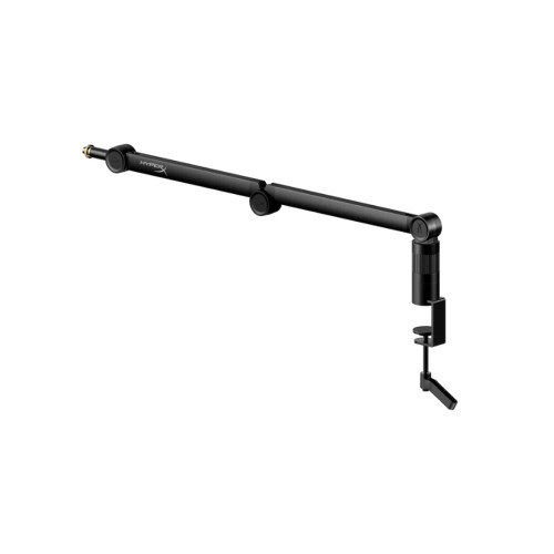 Держатель для микрофона и камеры HyperX Caster 786H6AA