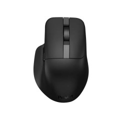 Компьютерная мышь ASUS ProArt Mouse MD301