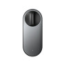 Умный дверной замок Smart Lock U200 Lite Kit Black