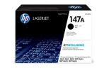 Тонер-картридж HP Europe/Black Original LaserJet/147A