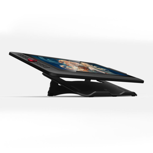 Графический планшет XP-Pen Artist 15.6 Pro V2 MD160FH-AD41