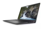 Ноутбук Dell/Vostro 3520/1г/Core i5/1235U/1,3 GHz/16 Gb (2x8Gb)/1Tb M.2 PCIe SSD/Intel Iris Xe/15,6 '' FHD/Wi-Fi 6E/BT5/Win 11 Pro/Черный