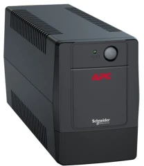 ИБП APC/BVG700I-GR 230V, AVR, 2 Schuko Sockets/EASY/700 VА/360 W