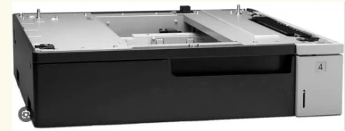 Сервер Canon/P400/imagePRESS Server