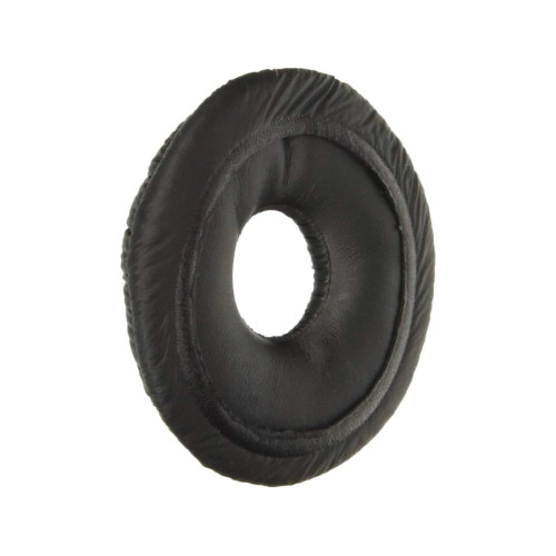 Амбушюры Jabra 14101-02