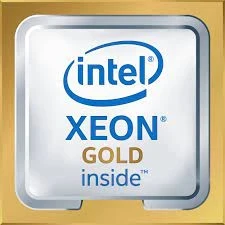 Процессор Dell/Intel Xeon Gold 5416S 2G, 16C/32T, 16GT/s, 30M Cache, Turbo, HT (150W) DDR5-4400