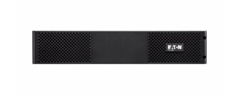 Аккумулятор Eaton/9SX EBM Rack2U/48V/внешний