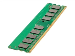 Память HPE/32GB (1x32GB) Dual Rank x8 DDR5-6400 CAS-46-45-45 EC8 Registered Smart Memory Kit