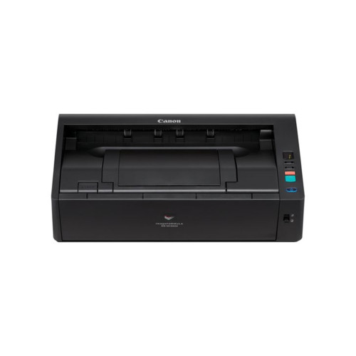 Протяжный Сканер Canon imageFORMULA DR-M1060II